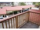 5/63 Marlborough Street, Malvern SA 5061