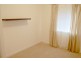 5/63 Marlborough Street, Malvern SA 5061