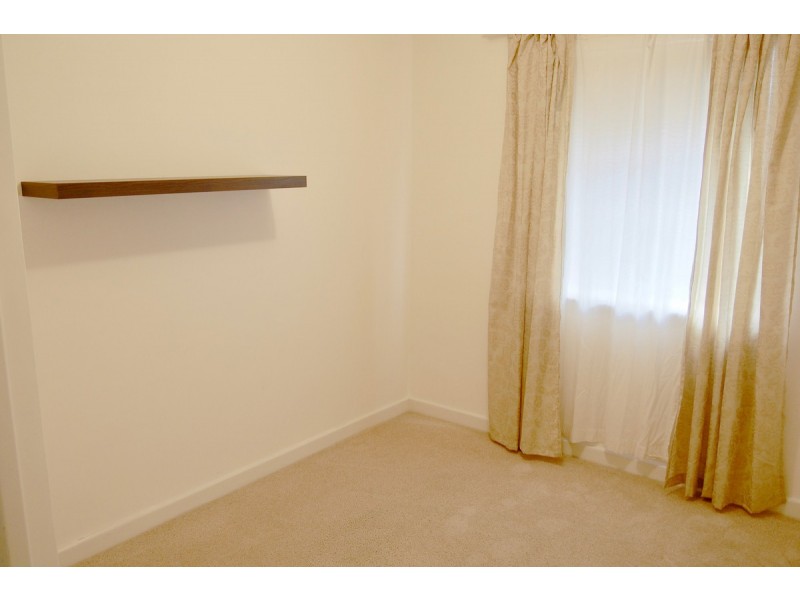 5/63 Marlborough Street, Malvern SA 5061