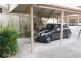 5/63 Marlborough Street, Malvern SA 5061