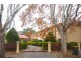 5/63 Marlborough Street, Malvern SA 5061