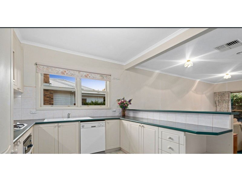 5 Jubilee Street, Nunawading VIC 3131