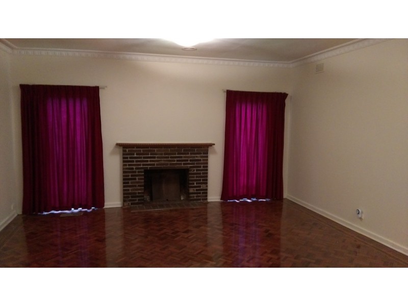 5 Jubilee Street, Nunawading VIC 3131