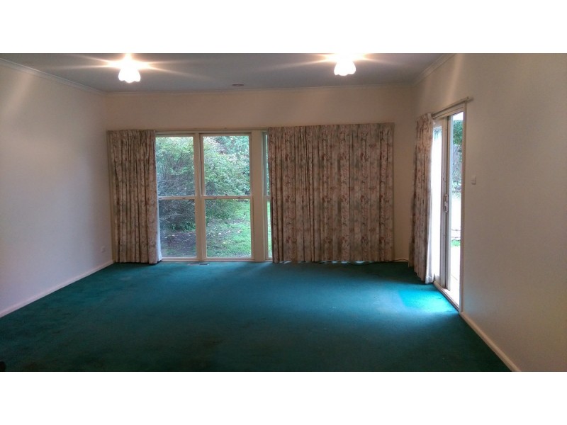 5 Jubilee Street, Nunawading VIC 3131