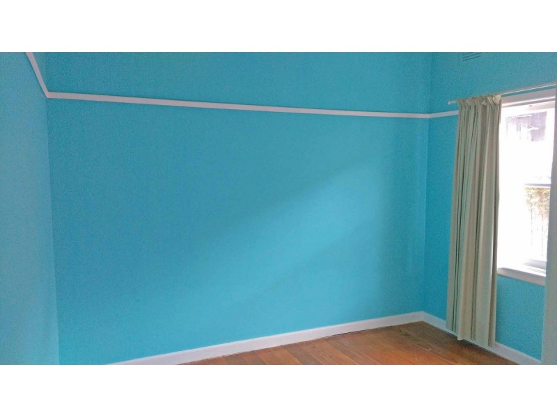 5 Jubilee Street, Nunawading VIC 3131