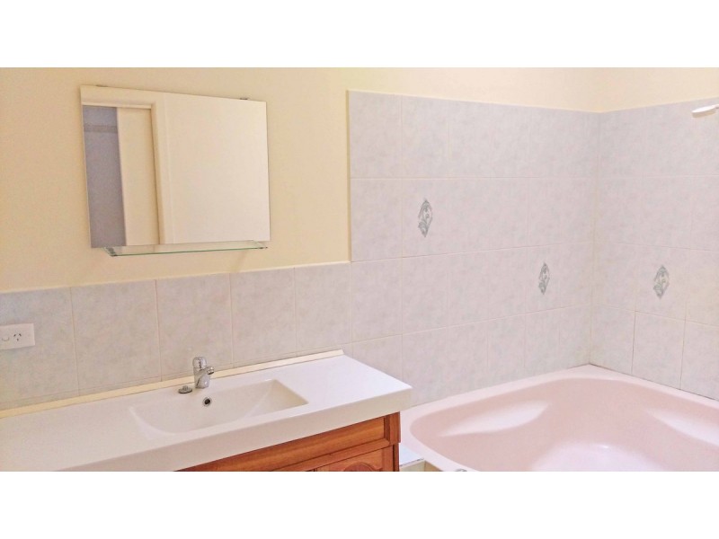 5 Jubilee Street, Nunawading VIC 3131