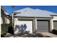 2030/1 The Vistas Drive, Carrara QLD 4211