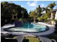 2030/1 The Vistas Drive, Carrara QLD 4211