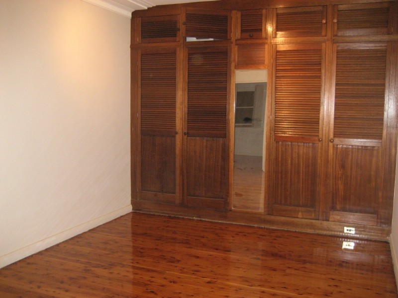 3/14 Premier Street, Neutral Bay NSW 2089