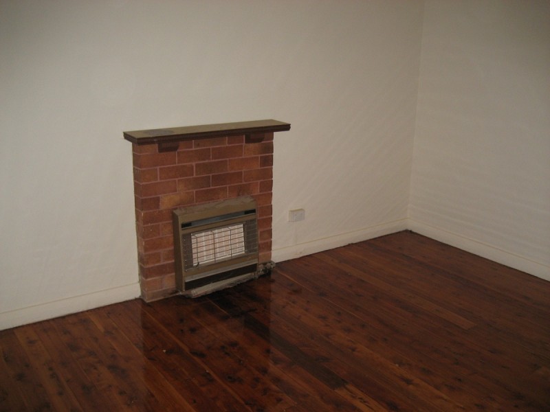 3/14 Premier Street, Neutral Bay NSW 2089