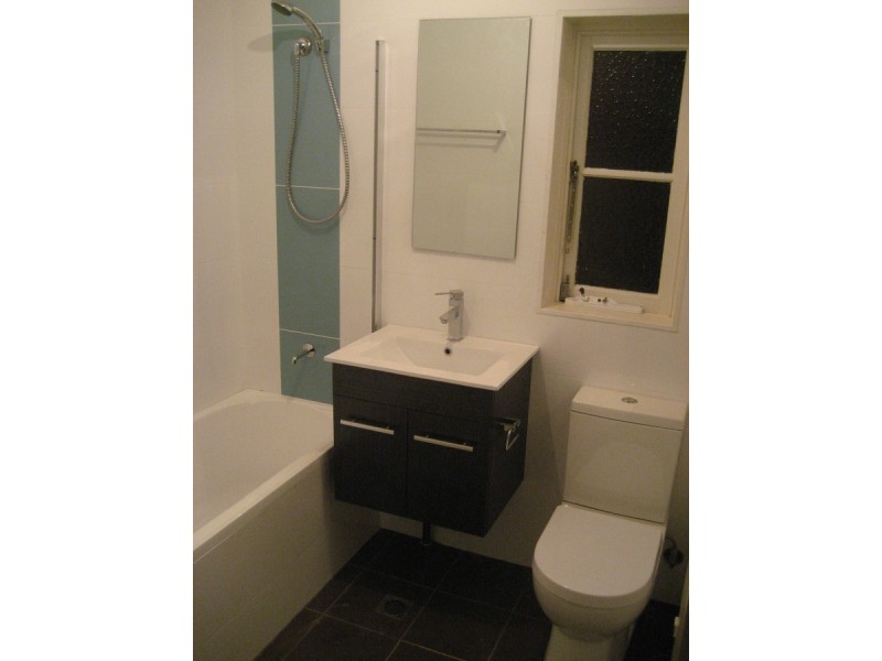 3/14 Premier Street, Neutral Bay NSW 2089