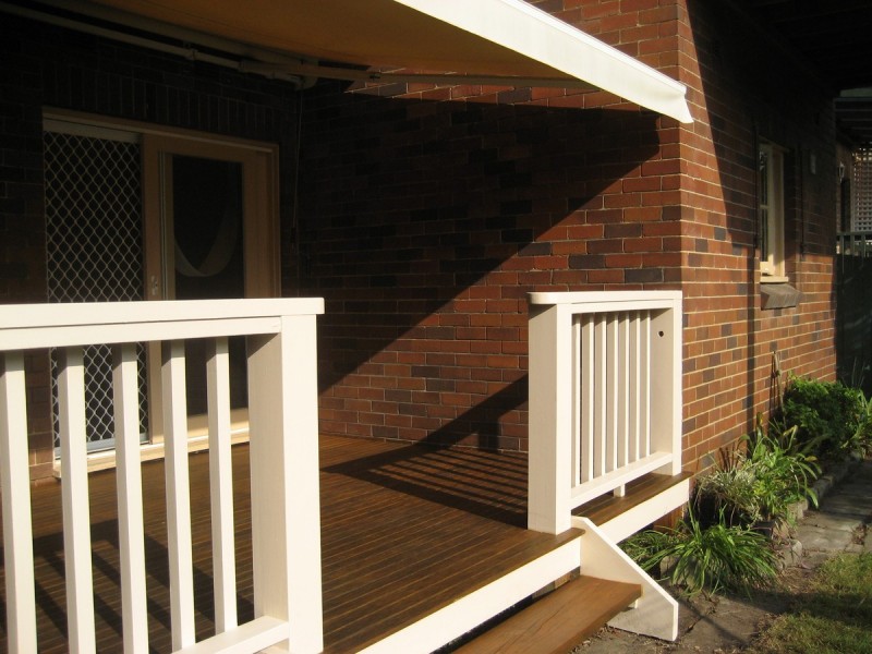 3/14 Premier Street, Neutral Bay NSW 2089