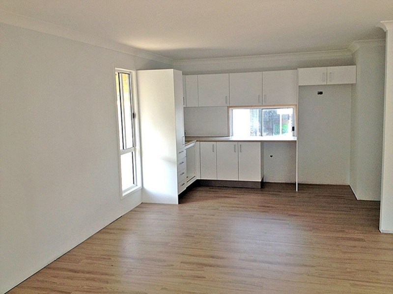 2/9 Miles Street, Coolangatta QLD 4225