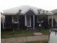 85 Roxburgh Street, Stockton NSW 2295