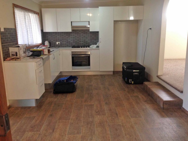 85 Roxburgh Street, Stockton NSW 2295