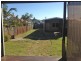 85 Roxburgh Street, Stockton NSW 2295