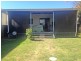 85 Roxburgh Street, Stockton NSW 2295
