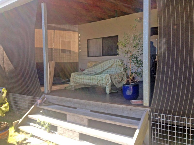 85 Roxburgh Street, Stockton NSW 2295