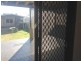 85 Roxburgh Street, Stockton NSW 2295