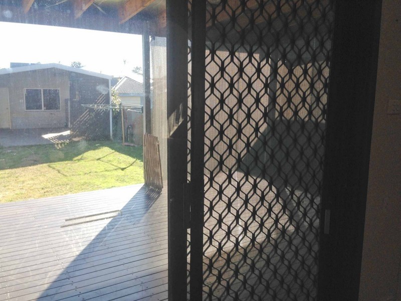 85 Roxburgh Street, Stockton NSW 2295