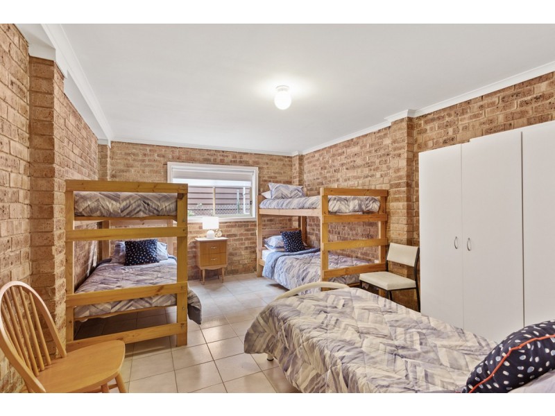 2/36 Croanna Street, Rye VIC 3941