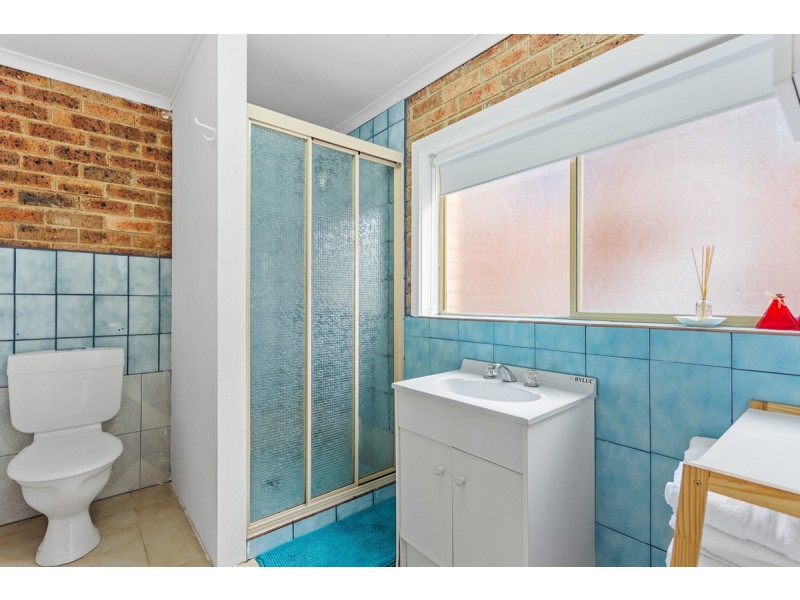 2/36 Croanna Street, Rye VIC 3941