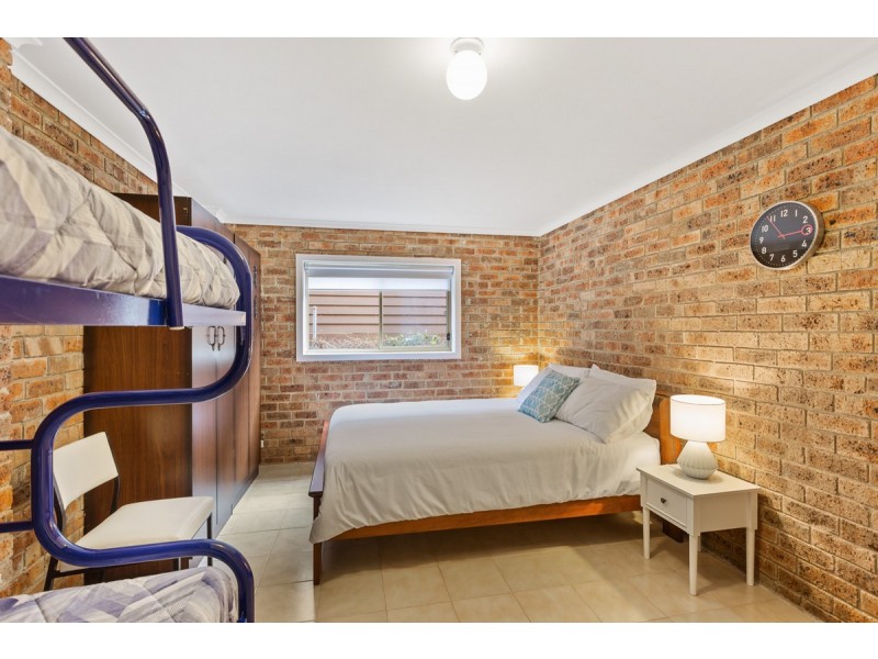 2/36 Croanna Street, Rye VIC 3941