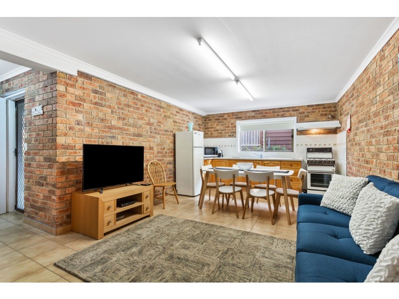 2/36 Croanna Street, Rye VIC 3941