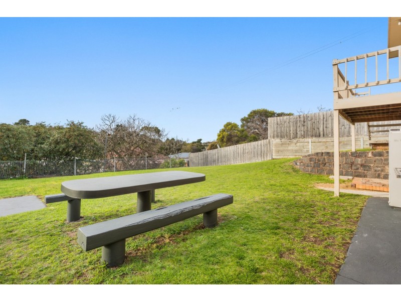 2/36 Croanna Street, Rye VIC 3941