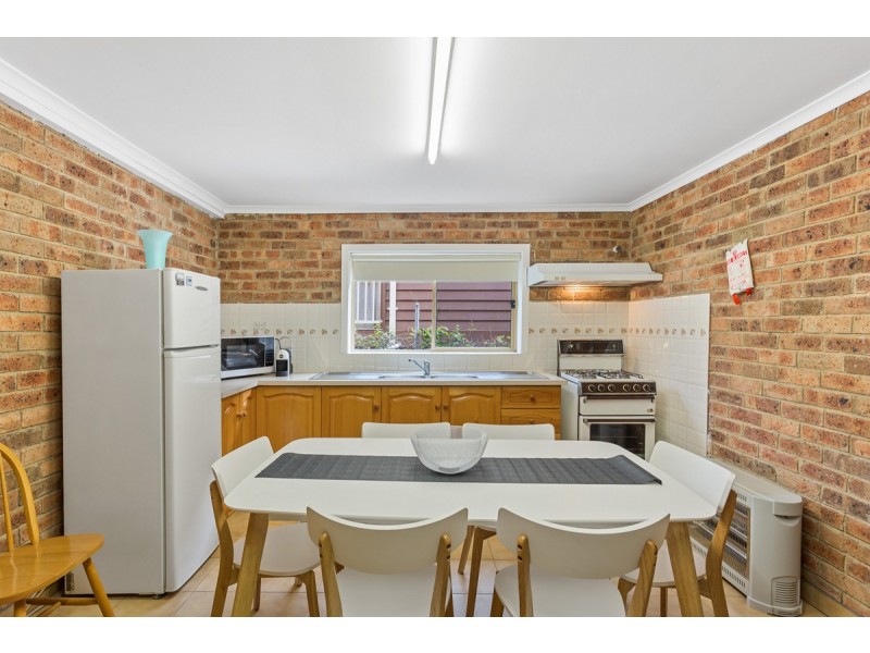 2/36 Croanna Street, Rye VIC 3941