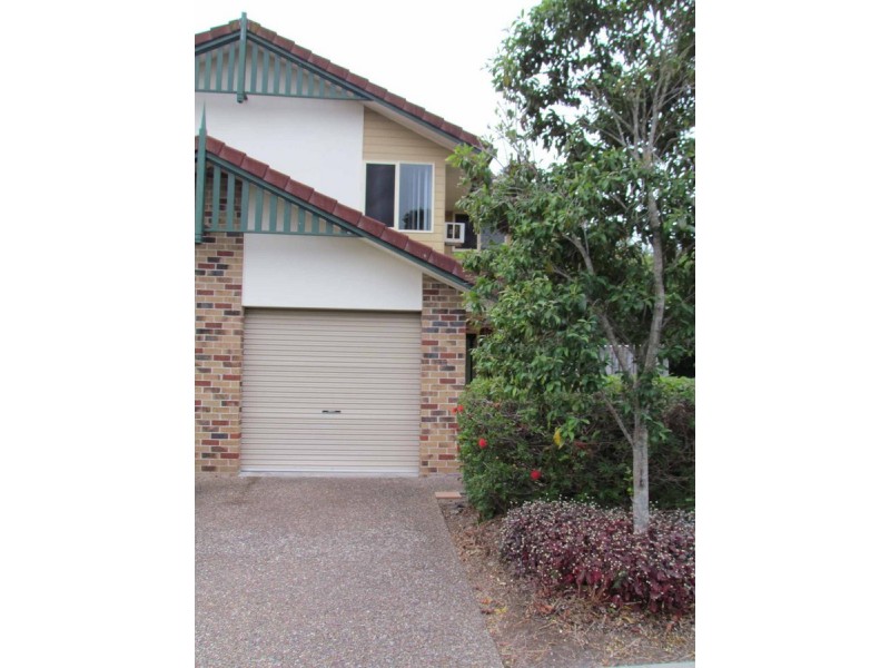 77/36 Weedons Road, Nerang QLD 4211