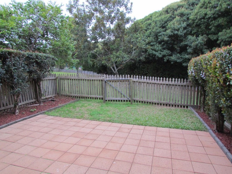 77/36 Weedons Road, Nerang QLD 4211