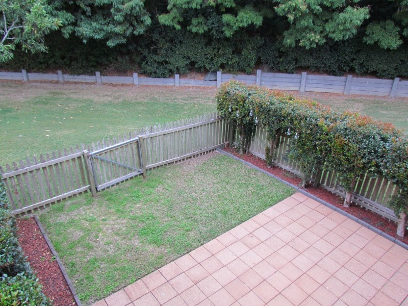 77/36 Weedons Road, Nerang QLD 4211