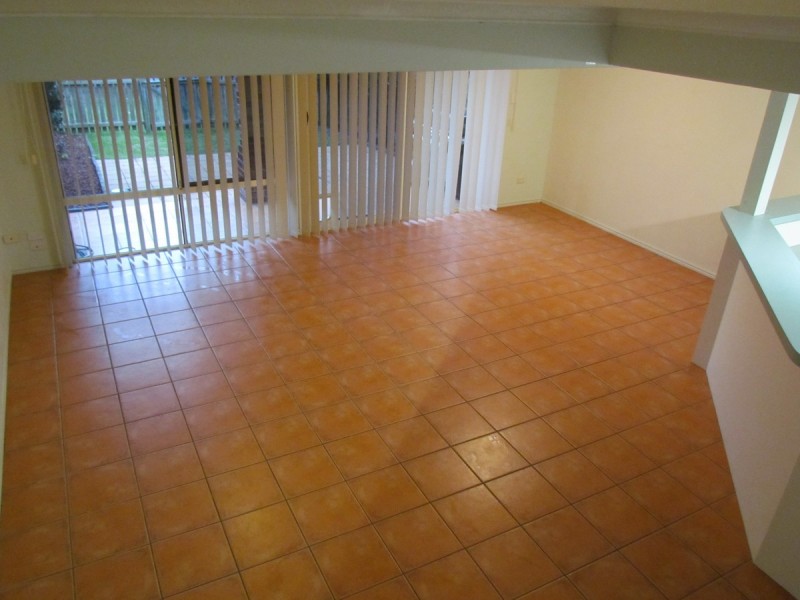 77/36 Weedons Road, Nerang QLD 4211