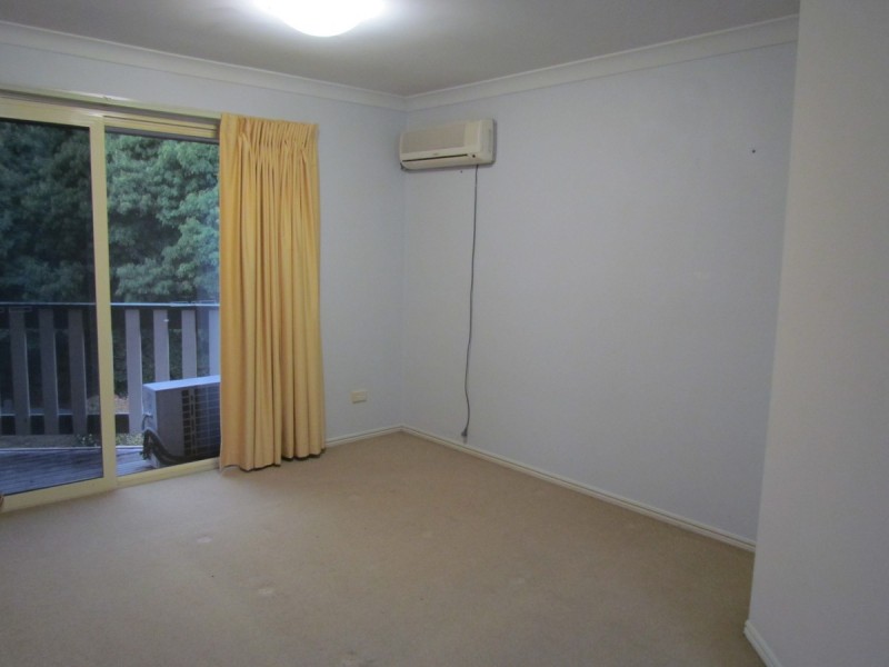 77/36 Weedons Road, Nerang QLD 4211