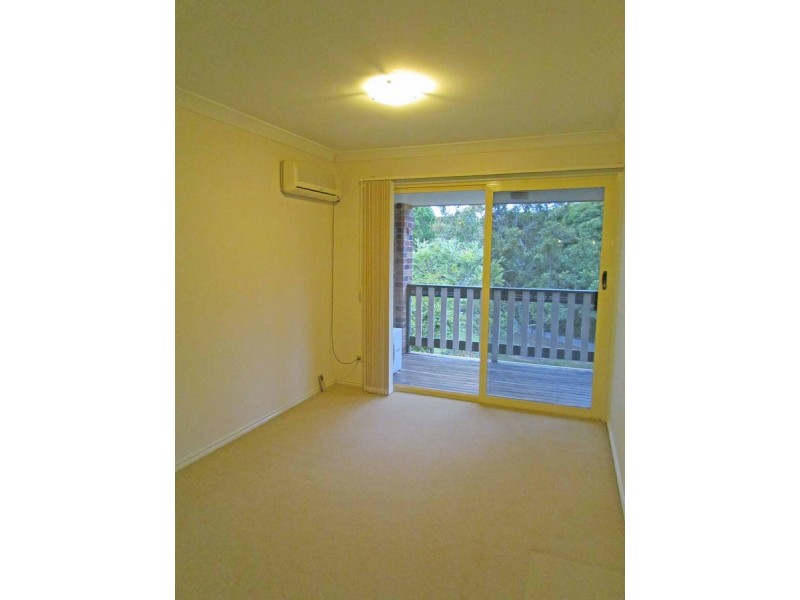 77/36 Weedons Road, Nerang QLD 4211