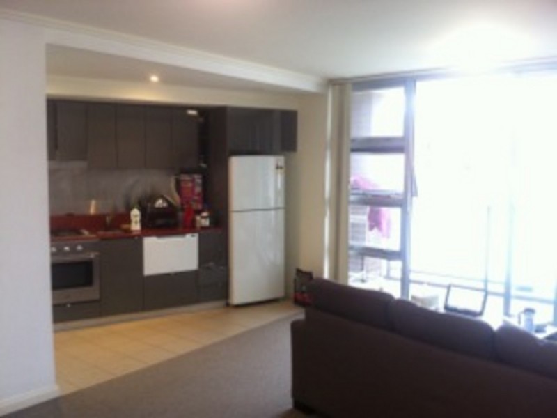 209/16-20 Smail Street, Ultimo NSW 2007