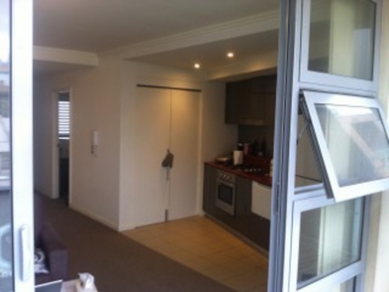 209/16-20 Smail Street, Ultimo NSW 2007