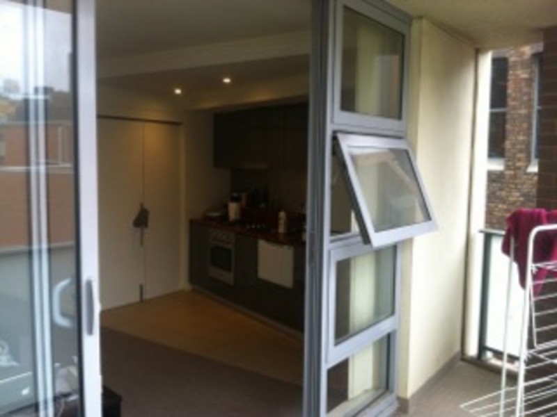 209/16-20 Smail Street, Ultimo NSW 2007