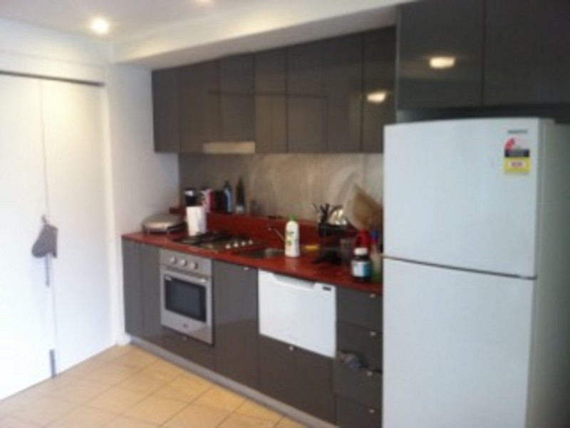 209/16-20 Smail Street, Ultimo NSW 2007