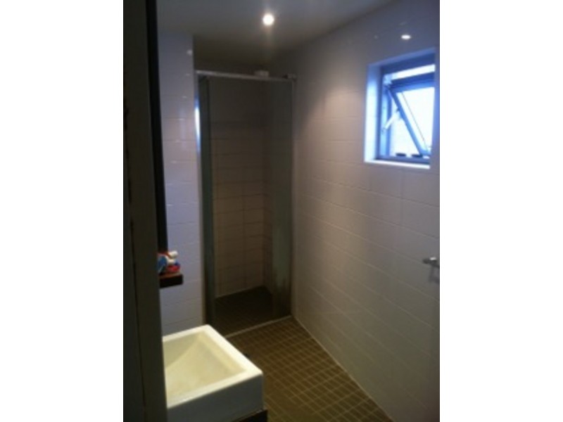 209/16-20 Smail Street, Ultimo NSW 2007