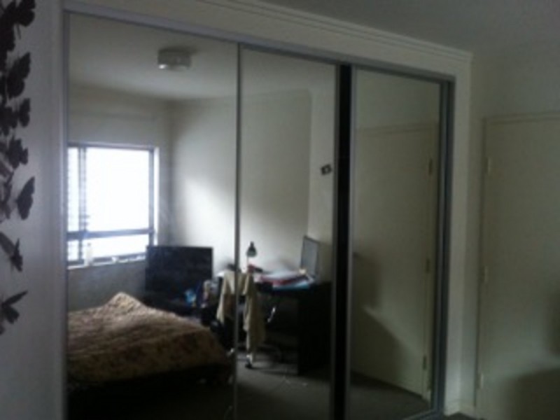 209/16-20 Smail Street, Ultimo NSW 2007