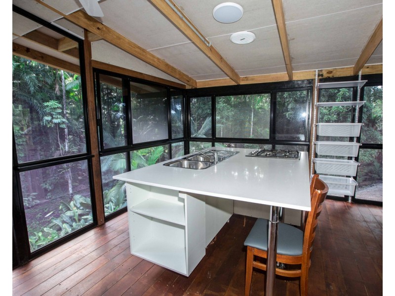 201/7 Gorge Road, Port Douglas QLD 4877