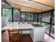 201/7 Gorge Road, Port Douglas QLD 4877