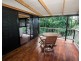 201/7 Gorge Road, Port Douglas QLD 4877