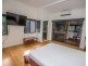 201/7 Gorge Road, Port Douglas QLD 4877