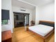 201/7 Gorge Road, Port Douglas QLD 4877