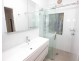 201/7 Gorge Road, Port Douglas QLD 4877