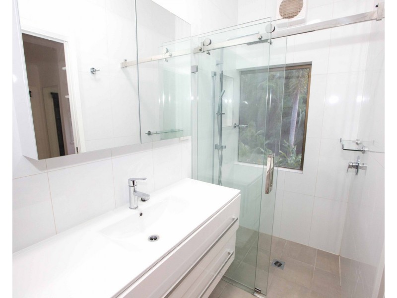201/7 Gorge Road, Port Douglas QLD 4877