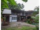 201/7 Gorge Road, Port Douglas QLD 4877